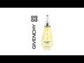 Givenchy - Ange Ou Demon Le Secret EDT 