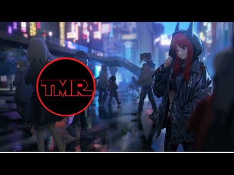 Outrage x Future Exit - I Don't Wanna Talk