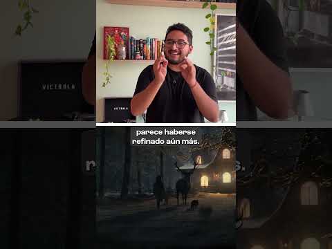¿El día de la revelación es la mejor película de Steven Spielberg hasta ahora?