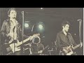Jon Spencer Blues Explosion Greyhound Part 1 (Remastered)