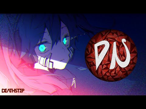 Code: Pandorum - Fade To Black (feat. Vulgatron)