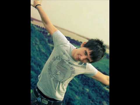 Starchild - Butterfly Full Version