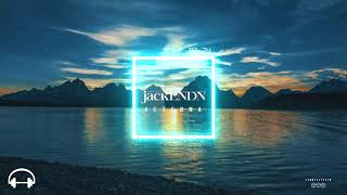 JackLNDN - Aeterna
