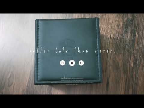 ROSCANI PARIS MEN/GENTS LEATHER WATCH CG826/MENS WATCH/CASE SIZE 44mm/COLLECTION