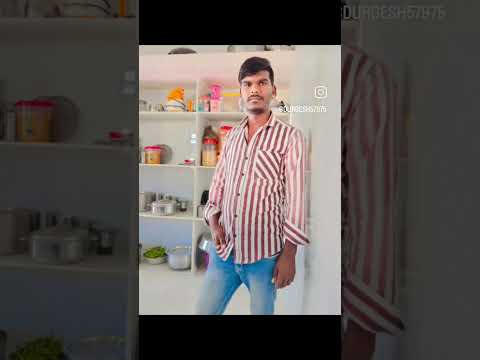 #song @DurgeshBhai-d1f