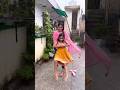 Amaira Or Mummy N Ki Barish M Masti Shorts Thegeetagurjar