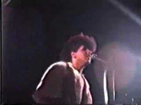 EROTIC EXOTIC freestyle HOT 105 Take Me As I Am