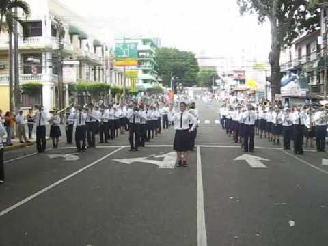 Instituto Urraca - Simplemente te Olvide BOTH 08