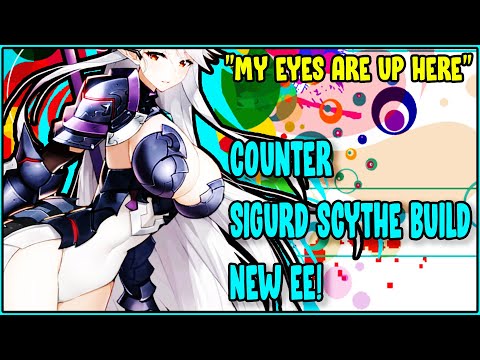 Can we use Luna now? - Epic Seven (no.)