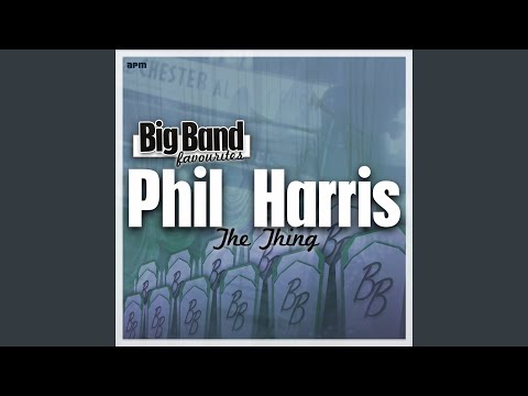 Now You've Got Me Doing It