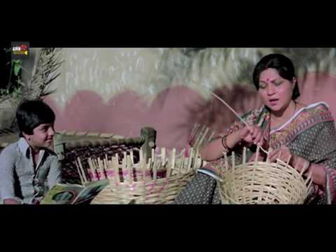 Ga Ga Ga Gaye Ja Or Muskuraaye Jaa