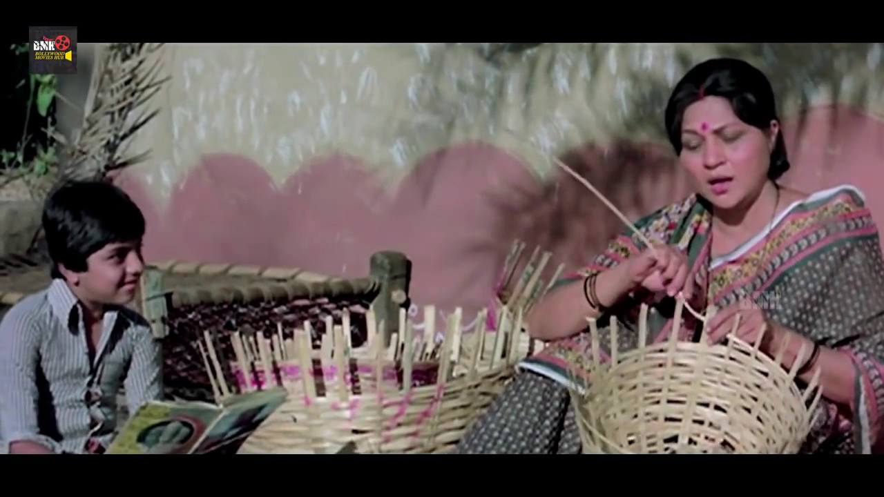 Ga Ga Ga Gaye Ja Or Muskuraaye Jaa Lyrics | Professor Pyarelal | Asha Bhosle | Kalyanji Anandji