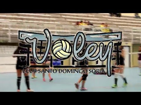 Resumen de la novena jornada