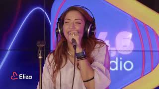 ANTONELLA – Ατόφιο xρυσάφι | My Radio 104,6