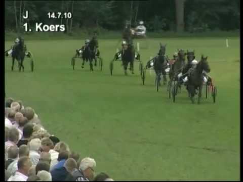 Another Wish-R. Bot (1.26,7), 2. Ali B. 3. Appie Swagerman. 4. Zahra Greenacre