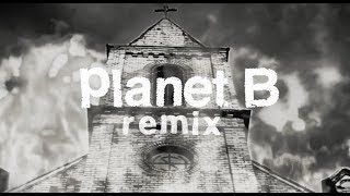 Dead Cross "Church of the Motherfuckers (Planet B Remix)" Official Video