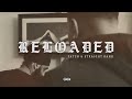 Reloaded - Fateh & Straight Bank (Official Audio)
