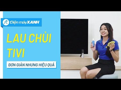 download lagu mp3 mp4 Gi My Chiu Panasonic, download lagu Gi My Chiu Panasonic gratis, unduh video klip Gi My Chiu Panasonic