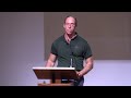 Dr Steven Greer 8 5 TRILLION Black Budget