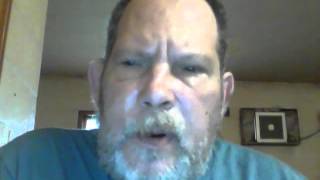 President Yahya Jammeh: The Worst Dictator You've Never Heard Of