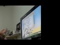 DKBrasil 5 De Março De 2014 Fragmento De Episódio De Superwhy Grafica De Créditos E Doki