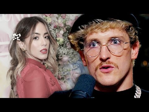 download lagu mp3 mp4 Logan Paul And Chloe Bennet Broke Up, download mp3 Logan Paul And Chloe Bennet Broke Up free download mp3, download mp3 Logan Paul And Chloe Bennet Broke Up