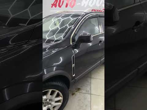 фото opel antara i 0