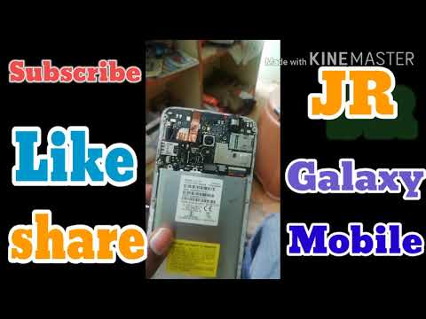 Moto e4 plus meta mode fix on hardware vollum up down Ic shorting fix