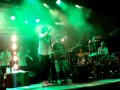 Bednarek - Sailing (Gdańsk 2015) 