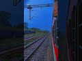 Jaa Rahe Hai Sanam Mehfilon Se Teri New Song Train Status Video