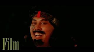 Download lagu Film Pendekar Cantik Yurike Prastika mp3