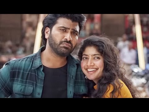 Sharwanand Sai Pallavi Se Shadi Nahi Karna Chahta Kabhi Bhi
