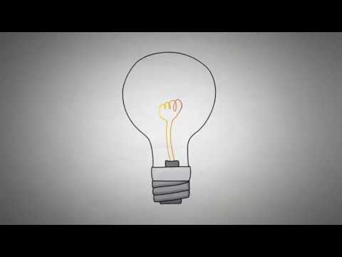 What is EMSA - in a nutshell. #EMSAday