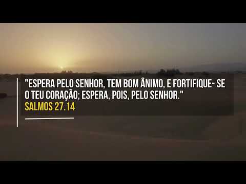 Devocional Diário - Um Coração Forte (C. H. Spurgeon) | 25/10