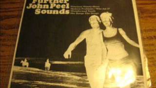 Further - She Bangs the Drugs