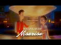 JEANS THEME MUSIC NISARISA With A Beautiful Animation Movie From Pixar