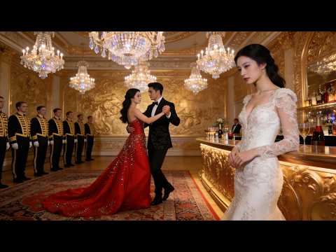 【Full】❤️My husband made me lose my dream of music in order to protect another woman. See my revenge！