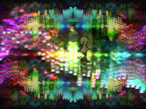 Siloquez - Anime Dance 2011 (Hard Trance)