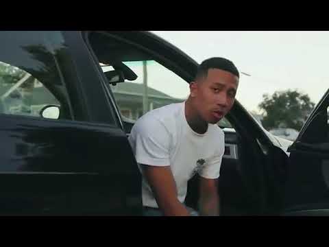 MBNel x Lil Jayy x MBK Jay   Ain't No Time To Cry Official Music Video