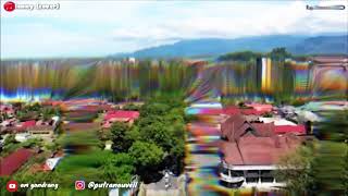 Download lagu Lagu nostalgia - RINDU - cover lonny mp3