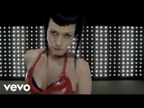download lagu mp3 mp4 Viceversa Tenemos Que Hablar, download mp3 Viceversa Tenemos Que Hablar free download mp3, download mp3 Viceversa Tenemos Que Hablar