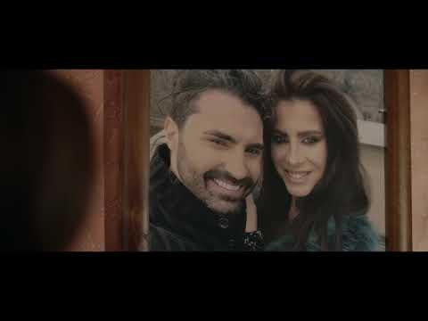 Pepe   Tu n ai suflet Videoclip Oficial
