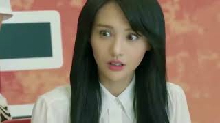 Love O2O  GMA 7 OST ''Di Na Ba Tayo' by Northdrive Theme Song