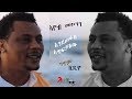 Endatefash Atfechalew Eyob Mekonnen እንዳጠፋሽ አጥፍቻለው እዮብ መኮንን