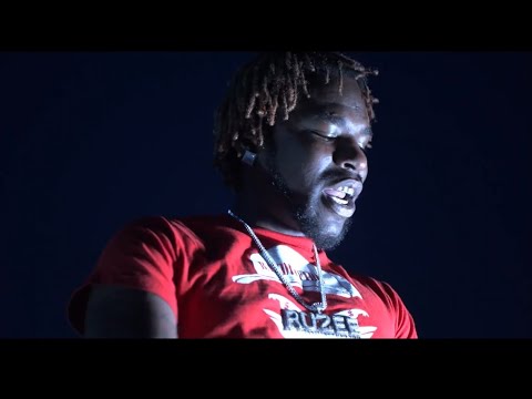 Ruzee Ru - You (Shot by Dougiekingxx Productions)