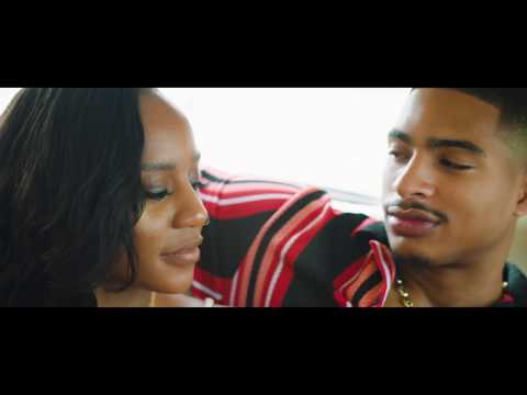 Taliwhoah - Soul Food feat. Arin Ray