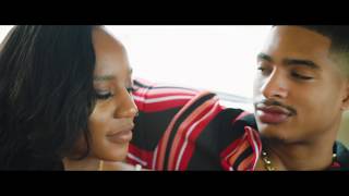 Taliwhoah - Soul Food feat. Arin Ray