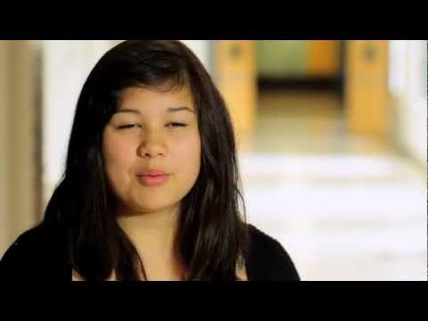 Empower 323 At-Risk Boston Teens to Succeed