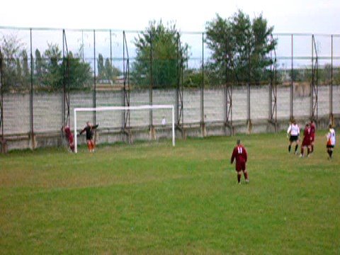 mario gerbi - fiano plus 2