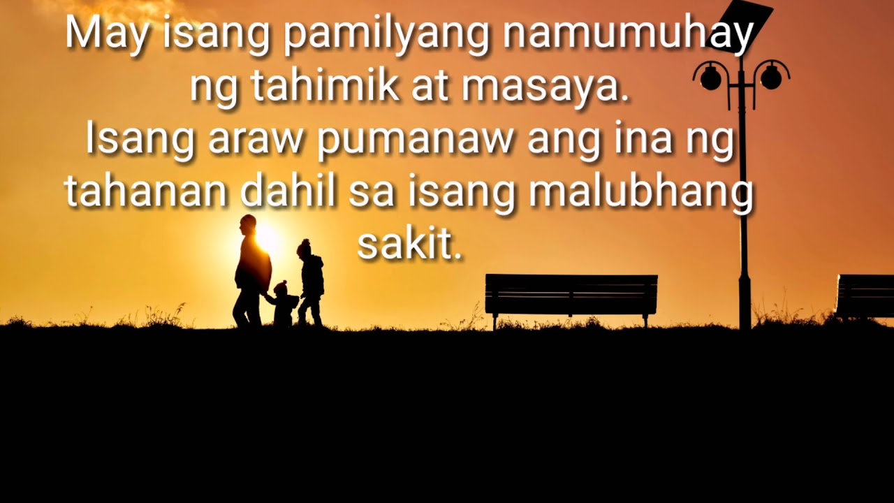 Putar video KWENTO NG PANINIWALA.. ang tunay na kahulugan ng pananampalataya😊 sekarang KWENTO NG PANINIWALA.. ang tunay na kahulugan ng pananampalataya😊